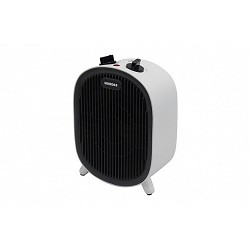 Termoventilador  2000 w...