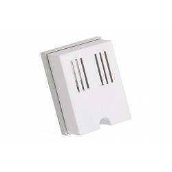 Timbre buzzer  COATI PT931050