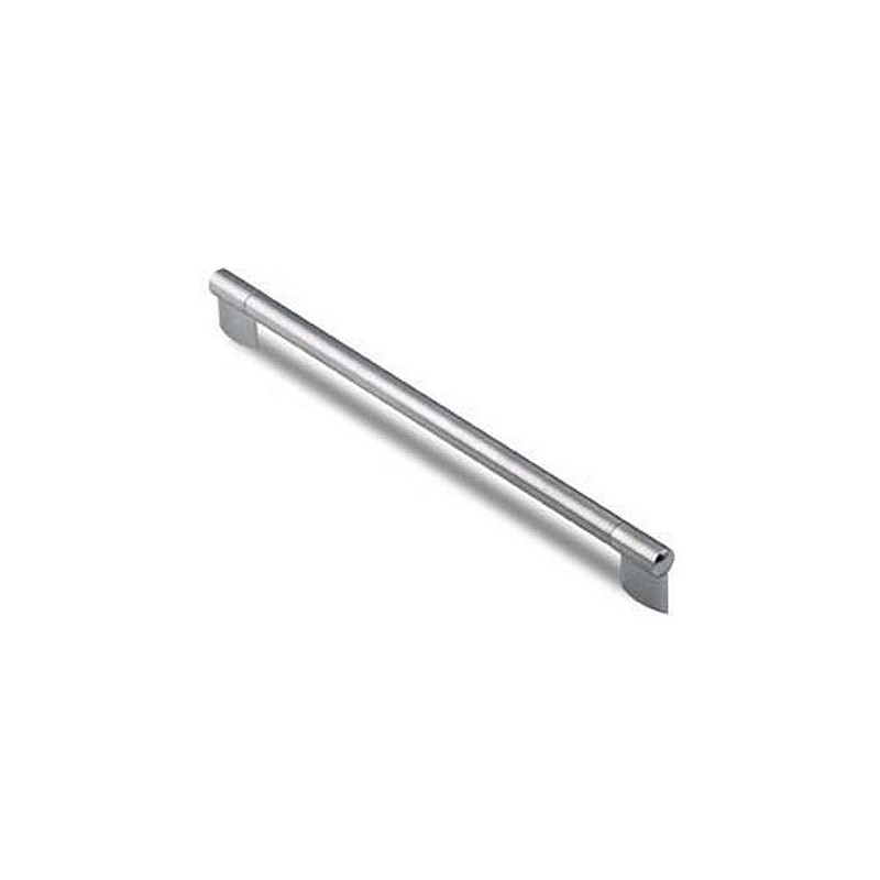 Compra Tirador inox cepillado 478 ESTAMP 7003031 al mejor precio