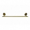 Compra Toallero barra 46 cm b-gold MODERNBATH 60589 al mejor precio