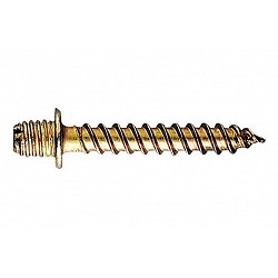 Tornillo abrazadera m6 x 30...