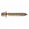 Compra Tornillo abrazadera m6 x 30 INDEX ABTAB0630 al mejor precio