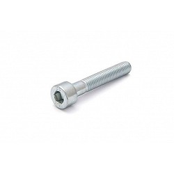 Tornillo allen din 912 8.8...