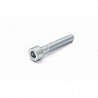 Compra Tornillo allen din 912 8.8 cincado 8 x 45 912888*4501 al mejor precio