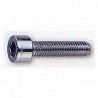 Compra Tornillo allen din 912 inox a-2 5 x 16 HISPANOX DIN 912 A-2 M- 5 X 1 al mejor precio