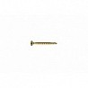 Compra Tornillo bicromatoado 21x35 pozi 4,5 x 3,5 mm 9614884 al mejor precio