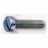 Compra Tornillo din 84 cabeza cilindrica cincado m-3 x 25 HISPANOX DIN 84 M- 3 X 25 ZN al mejor precio