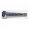 Compra Tornillo din 933 6.8 cincado 12 x 45 COSA I9335612*4524 al mejor precio