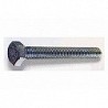 Compra Tornillo hexagonal din 933 inox a-2 4 x 40 HISPANOX DIN 933 A-2 M-4 X 40 al mejor precio