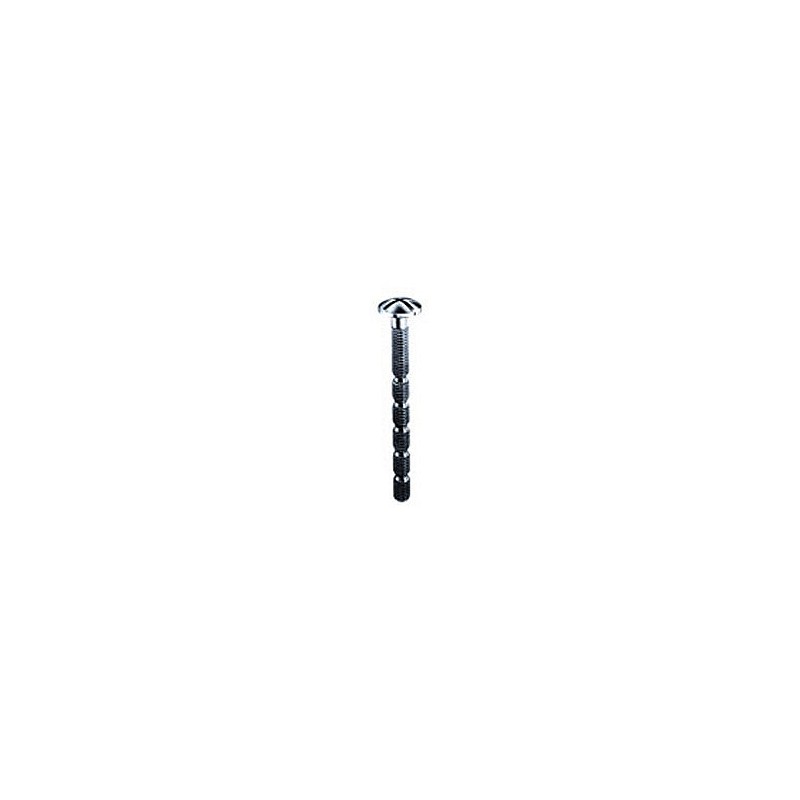 Compra Tornillo multicorte para tirador m-45/20-45mm ESTAMP 45099 al mejor precio