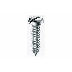 Tornillo parker 7971 cabeza...