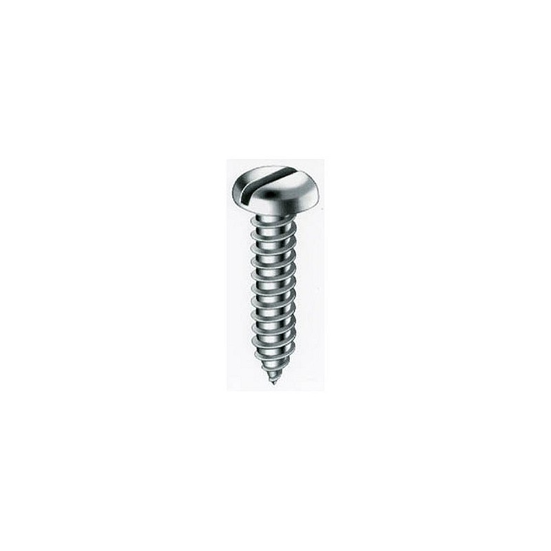 Compra Tornillo parker 7971 cabeza ancha 6.3-14 x 7/8 CELO 348186 al mejor precio