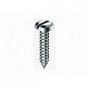 Compra Tornillo parker 7971 cabeza ancha 6.3-14 x 7/8 CELO 348186 al mejor precio