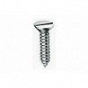 Compra Tornillo parker 7972 cabeza plana 4.2- 8 x 7/8 CELO 338890 al mejor precio