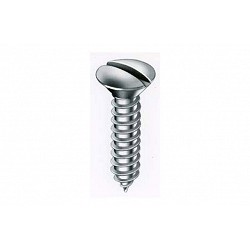 Tornillo parker 7973 gota...