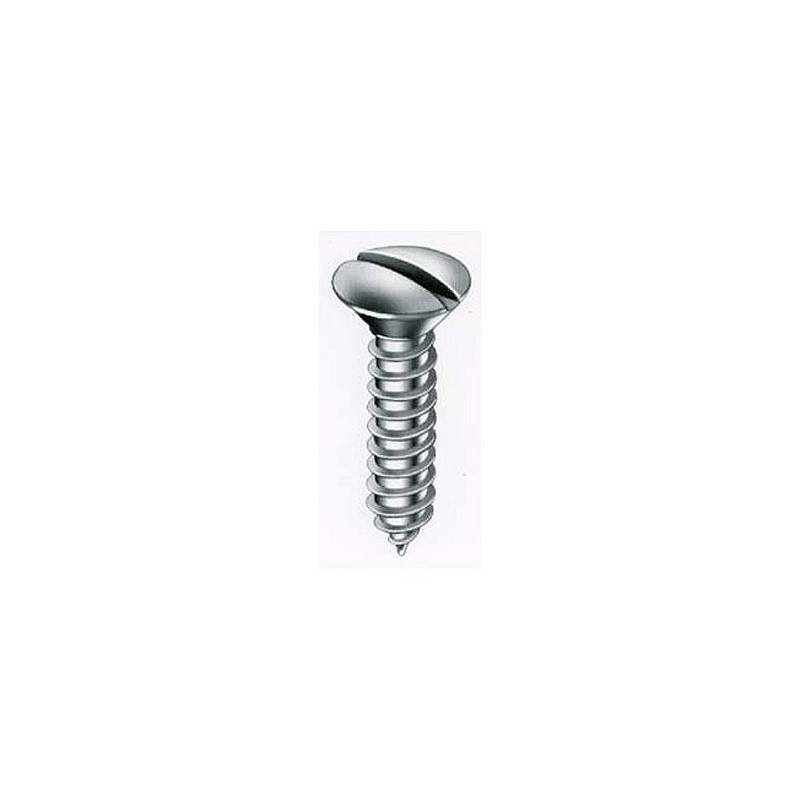 Compra Tornillo parker 7973 gota sebo 3.5- 6 x 3/4 CELO 329901 al mejor precio