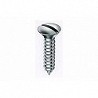 Compra Tornillo parker 7973 gota sebo 3.5- 6 x 3/4 CELO 329901 al mejor precio