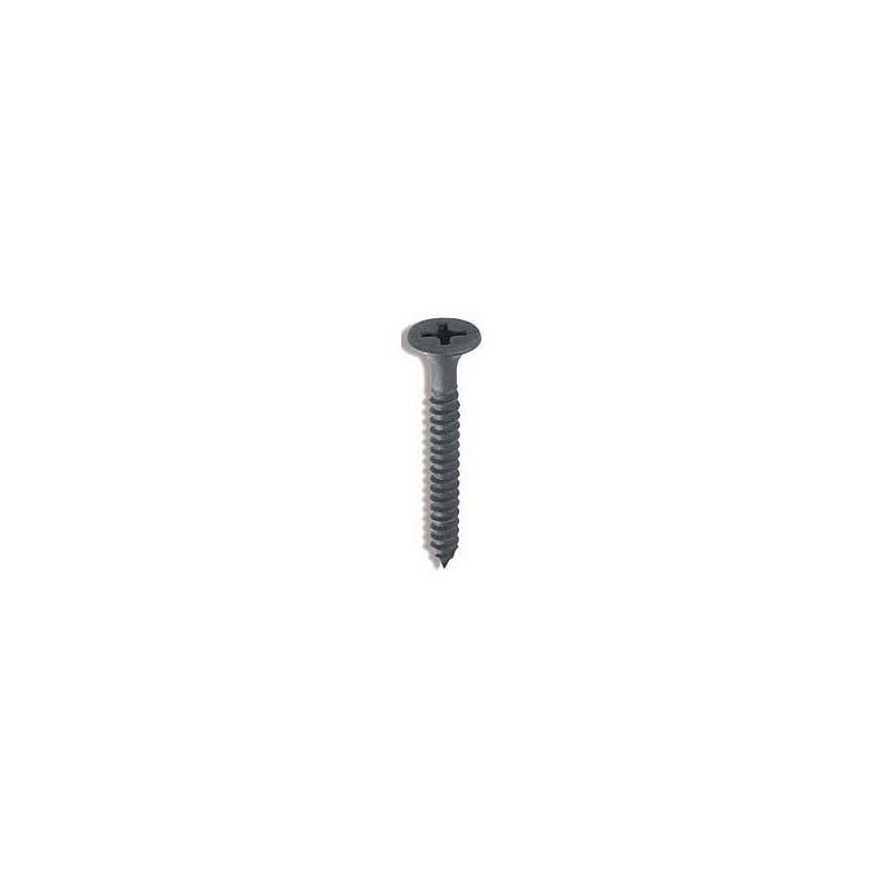 Compra Tornillo pladur-metal ssf 3,5 x 25 fosfa CELO 9F3525SSF al mejor precio