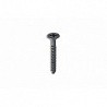 Compra Tornillo pladur-metal ssf 3,5 x 25 fosfa CELO 9F3525SSF al mejor precio