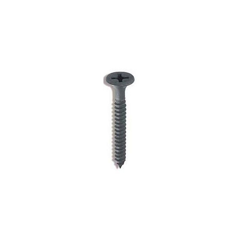 Compra Tornillo pladur-metal ssf 3,5 x 35 fosfa CELO 9F3535SSF al mejor precio