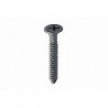 Compra Tornillo pladur-metal ssf 3,5 x 35 fosfa CELO 9F3535SSF al mejor precio