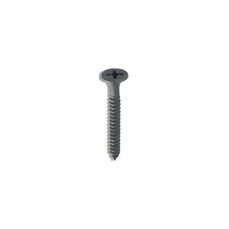 Compra Tornillo pladur-metal ssf 3,5 x 45 fosfa CELO 9F3545SSF al mejor precio