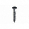 Compra Tornillo pladur-metal ssf 3,5 x 45 fosfa CELO 9F3545SSF al mejor precio