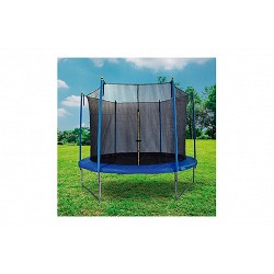 Trampolin infantil fly...