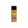 Compra TRATAMIENTO MATACARCOMAS SPRAY INTERIOR PLUS 400 ML V33 62547 al mejor precio