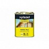 Compra Tratamiento protector madera total plus 750 ml XYLAZEL 5608821 al mejor precio