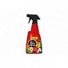 Compra Triple accion afidor 500 ml FLOWER 30614 al mejor precio