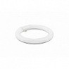 Compra Tubo fluorescente led circular t-9 30cm luz fria 20w MATEL 20748 al mejor precio