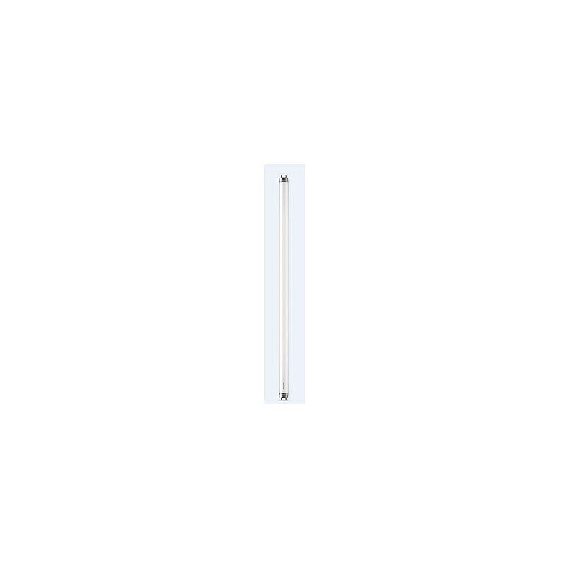 Compra Tubo fluorescente led t-8 150cm luz fria 20w PHILIPS ILUMINACION 929001338221 al mejor precio