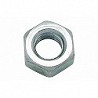 Compra Tuerca hexagonal zinc. Din-934 18 unidades m-6 FER 2840 al mejor precio