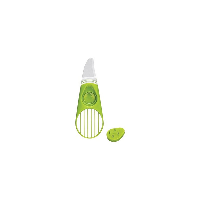 Compra Utensilio aguacate set joice 3 piezas 31230 al mejor precio