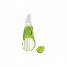 Compra Utensilio aguacate set joice 3 piezas 31230 al mejor precio