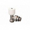 Compra Valv reglaje comp cobre multicap 3/8" x 3/4" 33202 al mejor precio