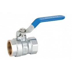 Compra Valvula esfera serie ligera h-h 1/2" 3028 04 al mejor precio