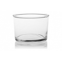 Vaso bodega mini reforzado...