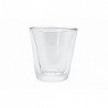 Compra Vaso cafe doble pared set 2u 100 ml NON FIH 290 al mejor precio