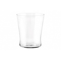 Vaso conic pengo caja 6 uds...