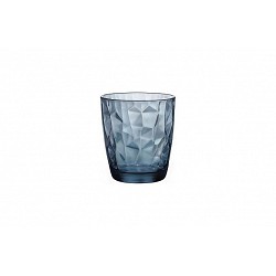 Vaso diamond tensionado...