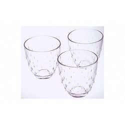 Vaso niagara basic vino 6...