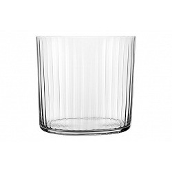 VASO VIDRIO GARY OPTICO 40...