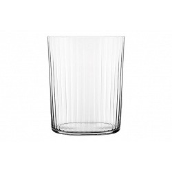 VASO VIDRIO GARY OPTICO 56...