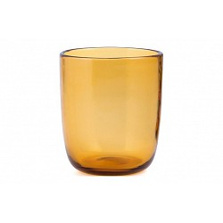 Vaso vidrio saturno 35 cl -...