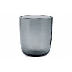 Vaso vidrio saturno 35 cl -...