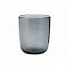 Compra Vaso vidrio saturno 35 cl - gris NON 9967935 al mejor precio