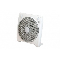 Ventilador boxfan box plus...