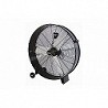 Compra Ventilador industrial 360 w 3 velocidades diámetro 90 cm IRONSIDE 203019 al mejor precio